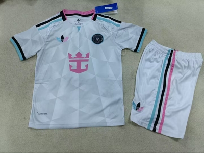 2627 Miami away kids
